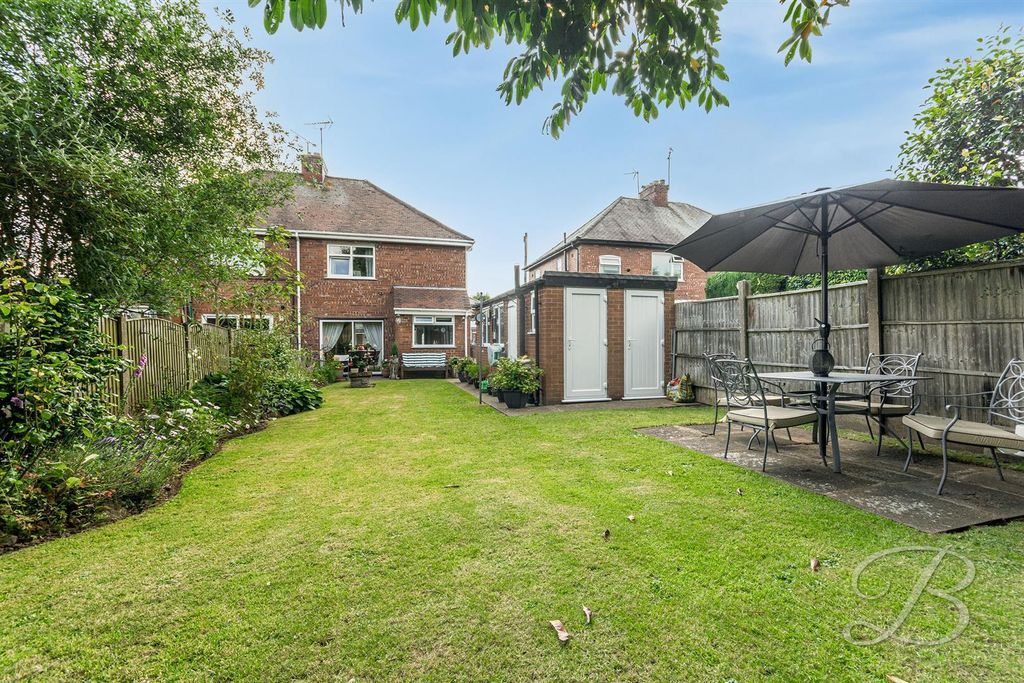 Property photo 2 of 19 Z5N6Verrcuy-lg-Ros0Yga.Jpg