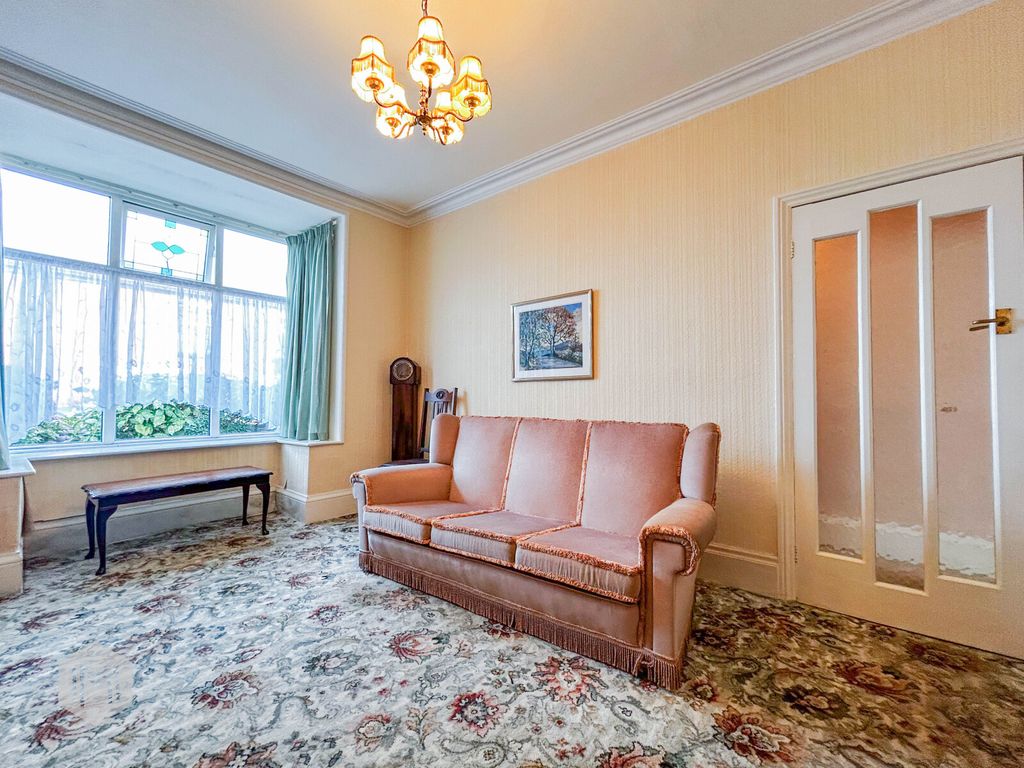 Property photo 3 of 12 Picture No. 07