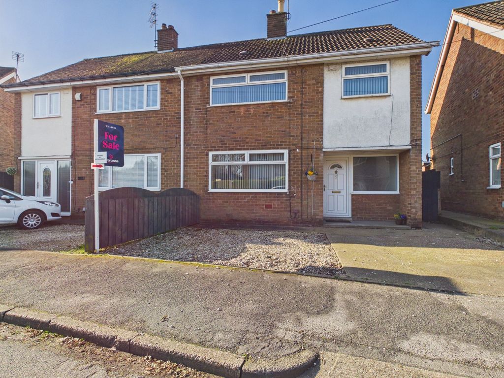 Property photo 1 of 14 4723282