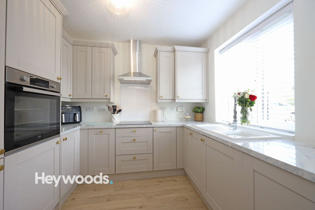 Property photo 3 of 26 099A4637