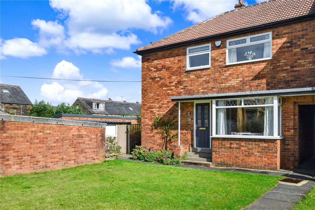 Property photo 1 of 14 Picture No. 38