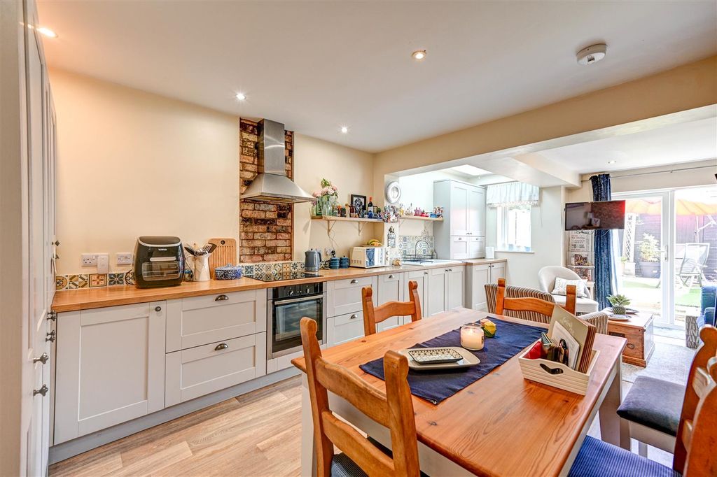 Property photo 2 of 15 Kitchen Dining Living Room 1.Jpg