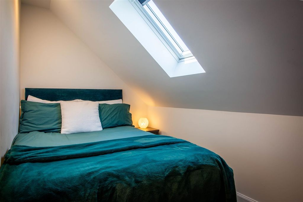 Additional image 53 of 5 bed detached house for saleOakdene (Inc Ardura Cabin), Blackwaterfoot, Isle Of Arran KA27