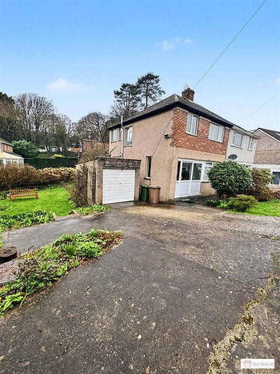 Property photo 2 of 13 2.Jpg