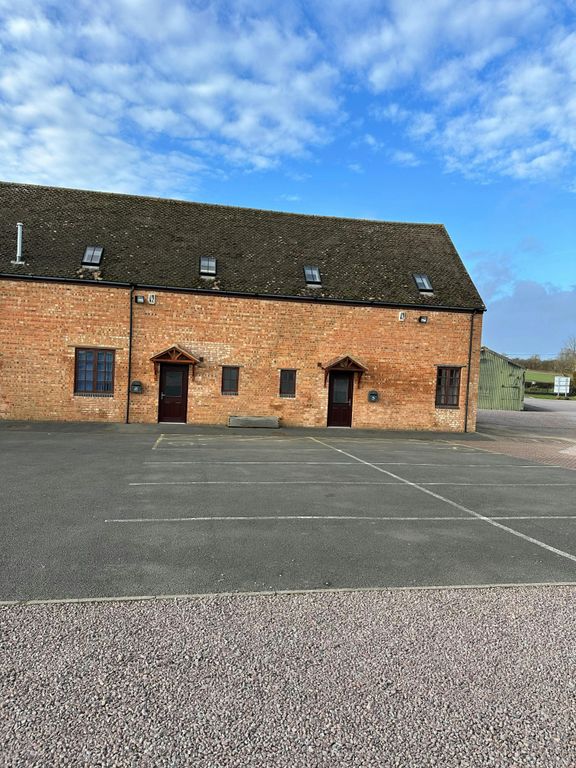 Property photo 1 of 1 Millers Ferriers Front 2.Jpg