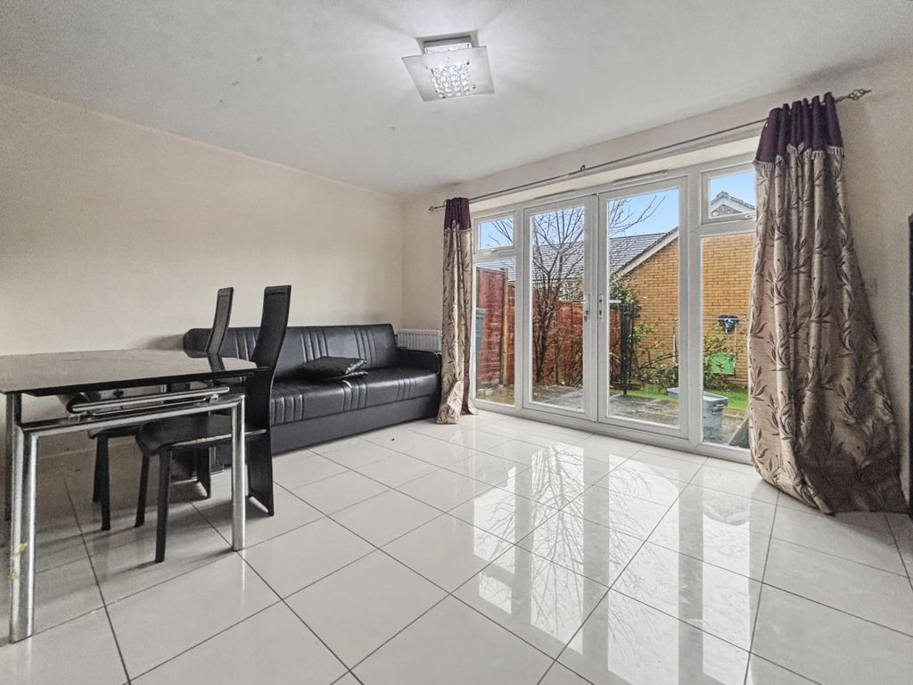 Property photo 3 of 21 Img_3701.Jpeg