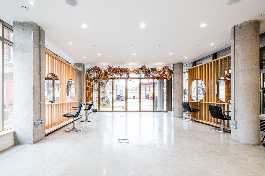 Property photo 2 of 9 Image 2