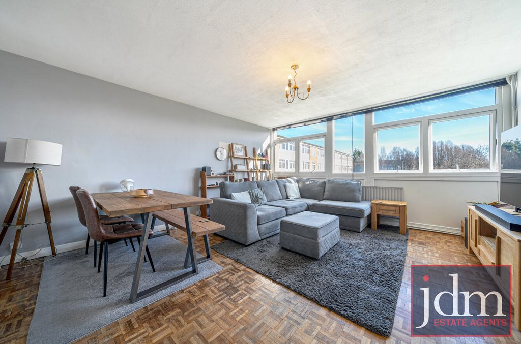 Property photo 1 of 9 2d676776-F014-4A5...