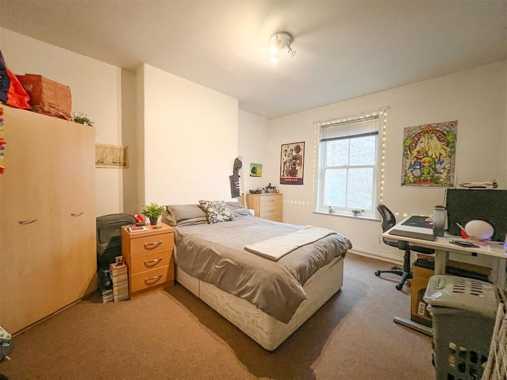 Property photo 3 of 10 Img_1592.Jpg