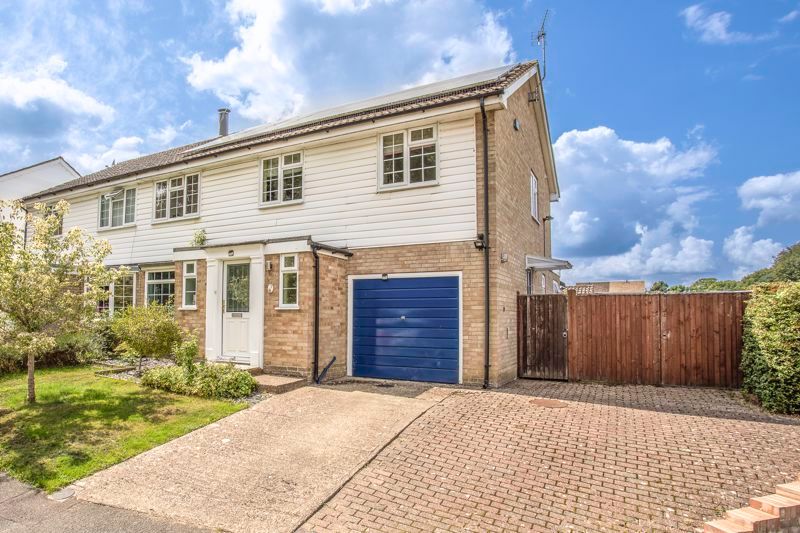 Property photo 1 of 25 Photo 27