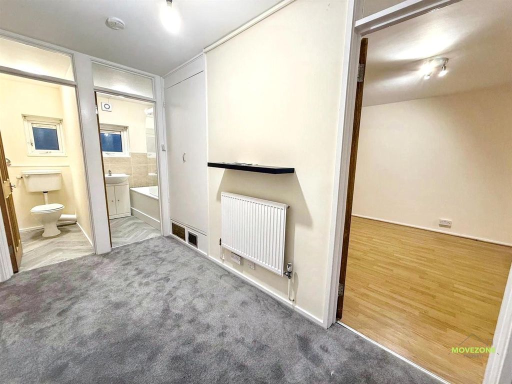 Property photo 3 of 9 Da0Ecb66-6c2E-4Cb4-Af41-F659ee2c4Dd6.Jpg