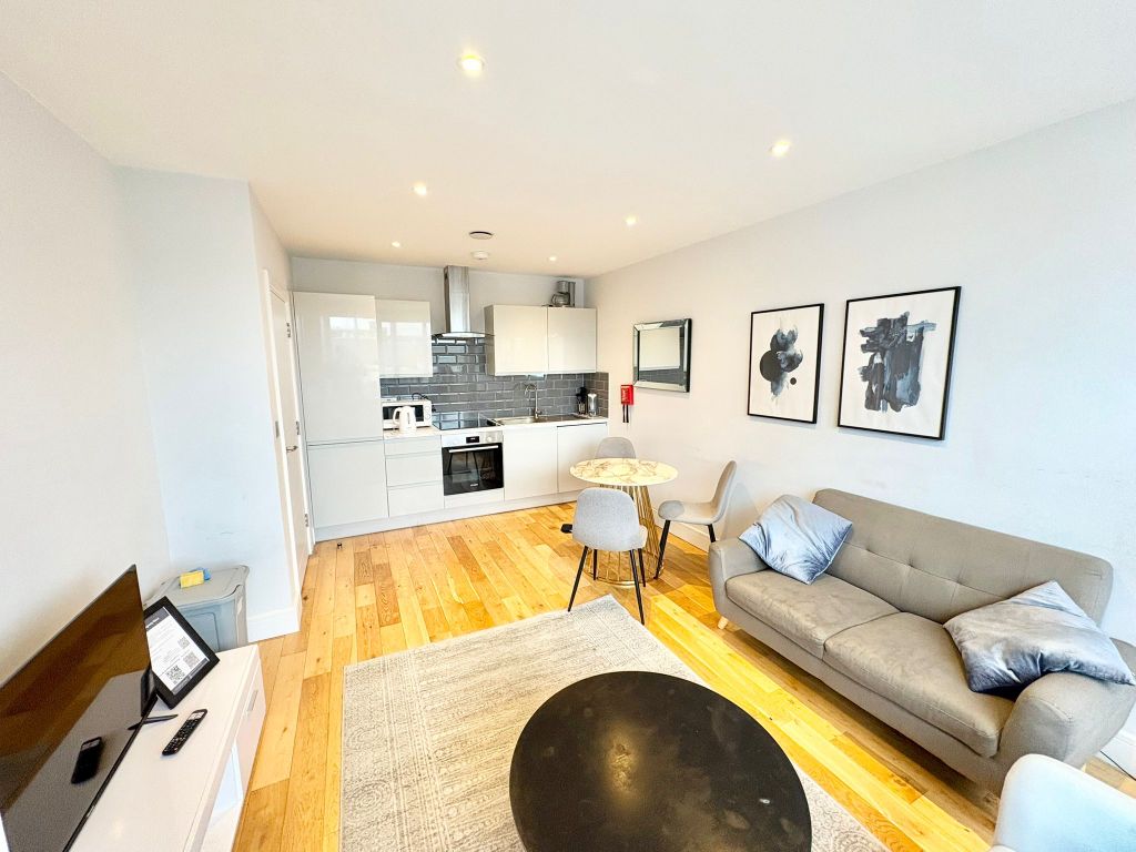 Property photo 3 of 7 Image