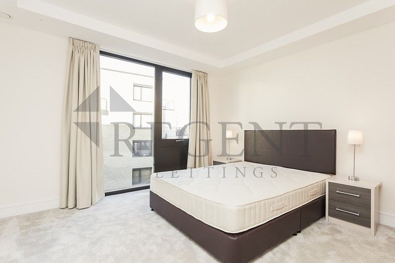 Property photo 3 of 5 Bedroom