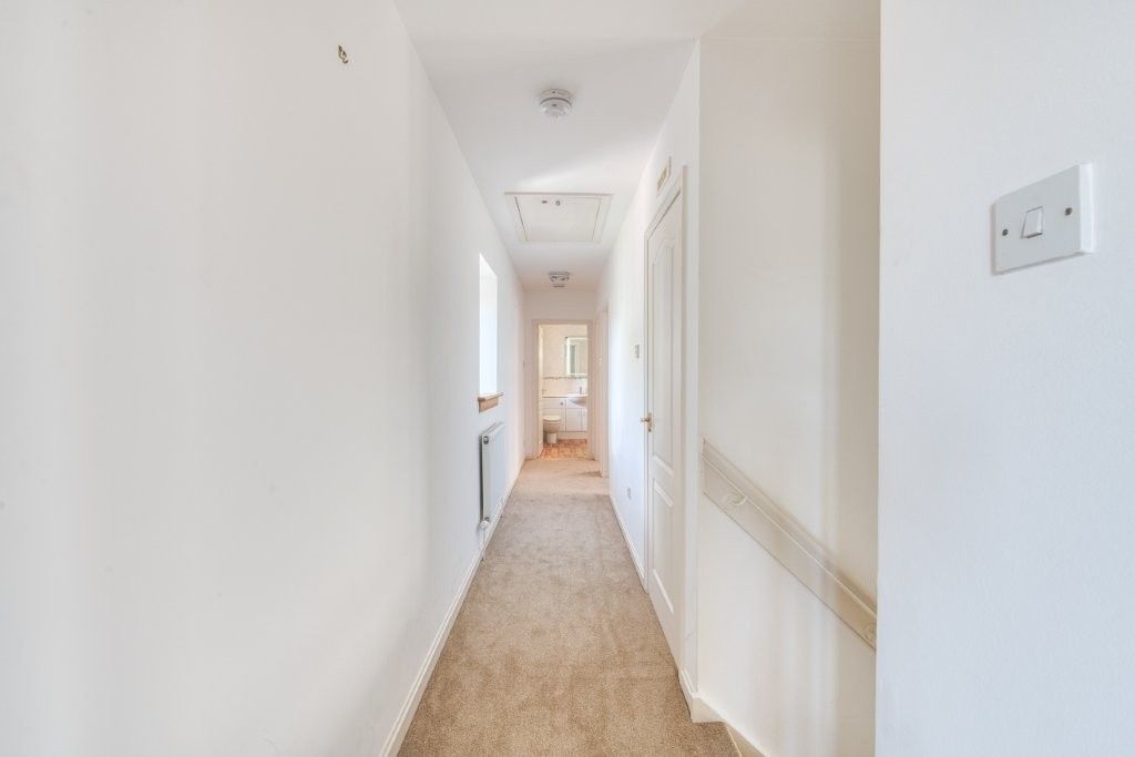 Additional image 18 of 3 bed terraced house for saleGourlays Wynd, Duns TD11