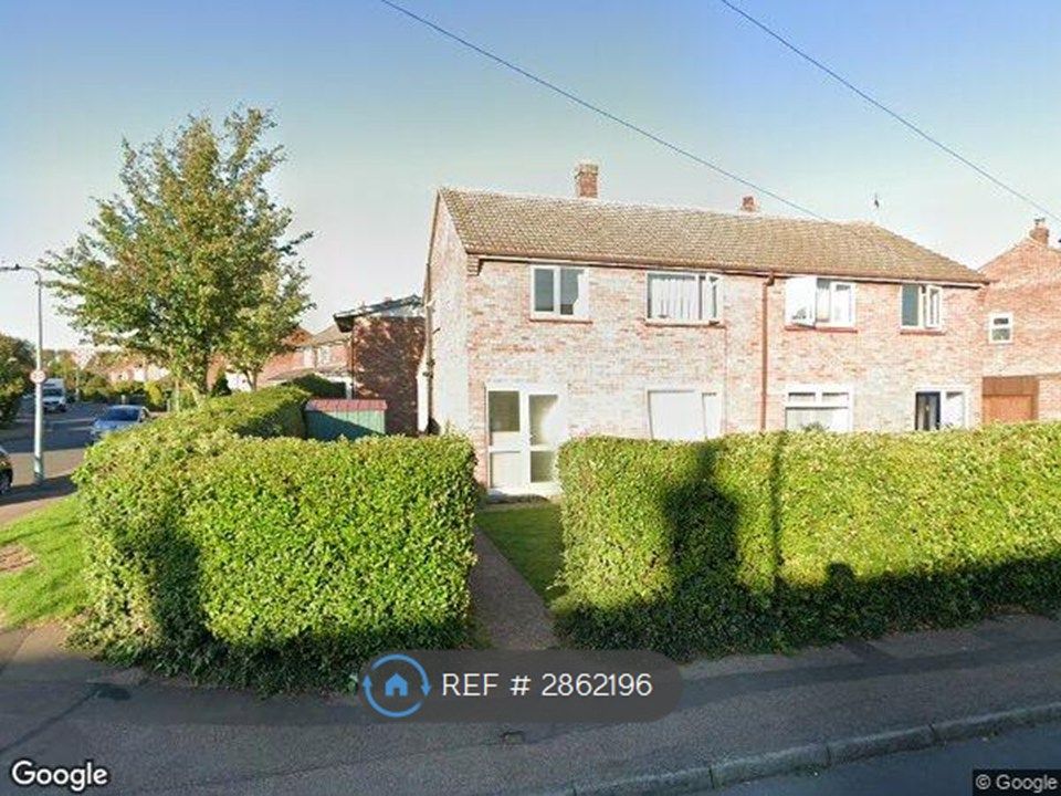 Property photo 1 of 9