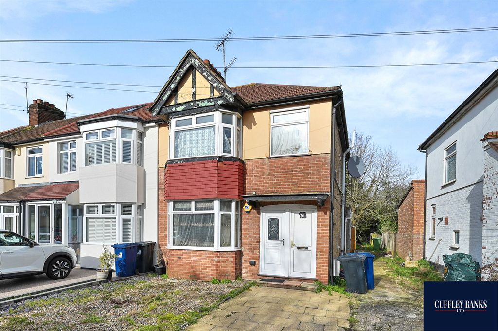 Property photo 1 of 10 Picture No. 01