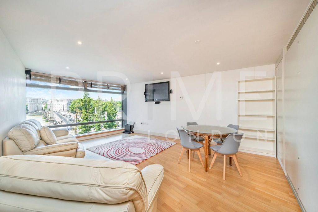 Property photo 1 of 16 Pav5 (1).Jpg