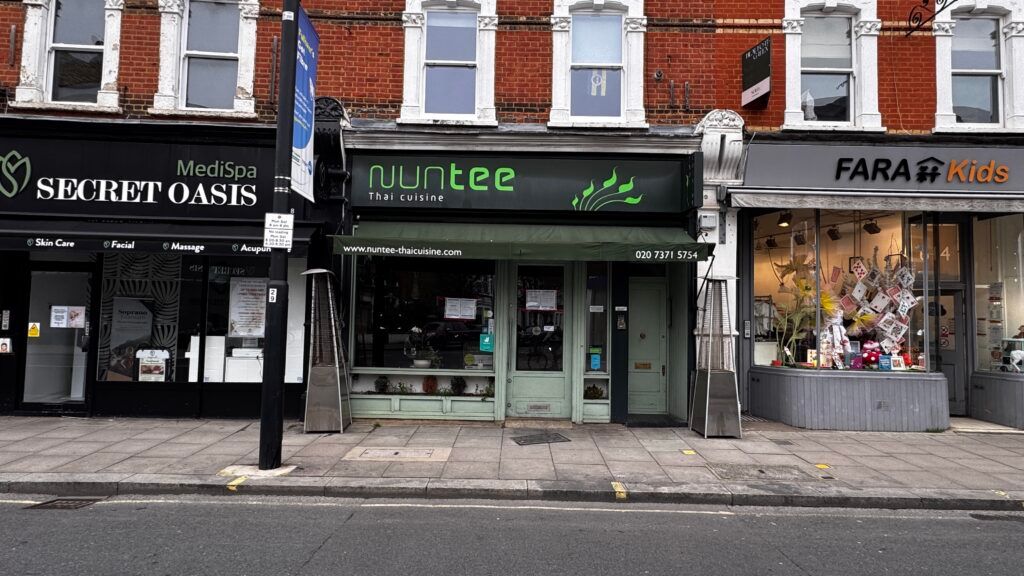 Property photo 2 of 9