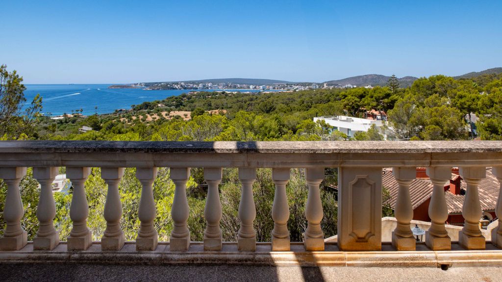 Property photo 1 of 6 001 81935 Small-4.Jpg