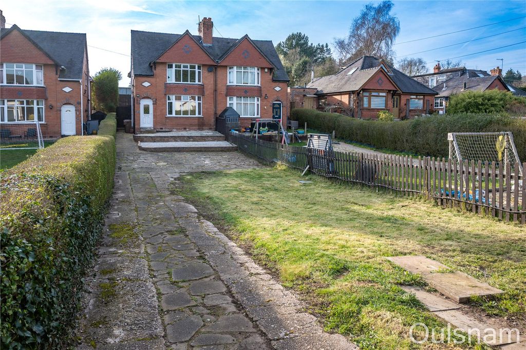 Property photo 2 of 22 Picture No. 30
