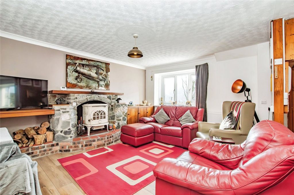 Property photo 2 of 19 Picture No. 07
