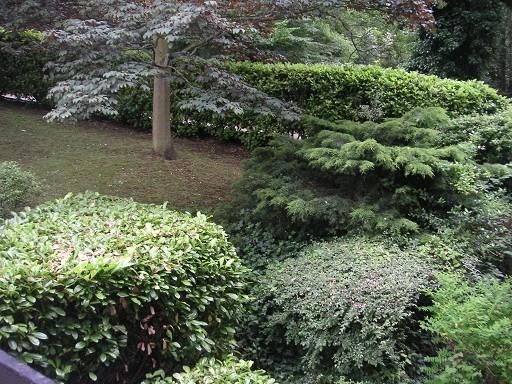 Property photo 2 of 9 Garden View