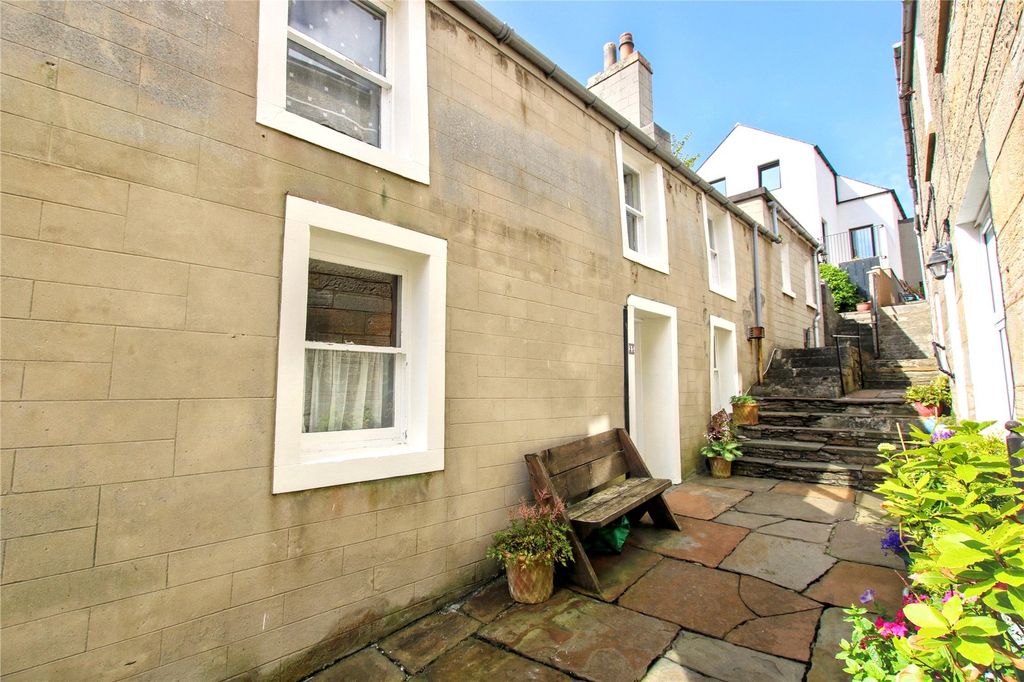 Property photo 1 of 21 25 Alfred Street