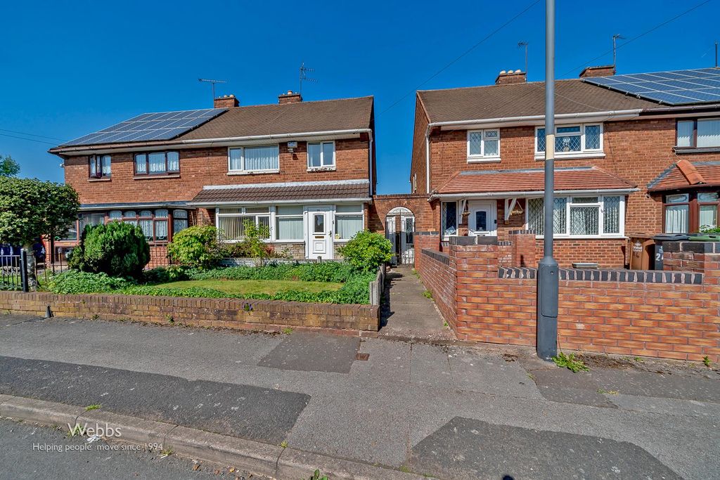 Property photo 1 of 21 Â© Webbs Estate Agents Â© (258 Of 340).Jpg