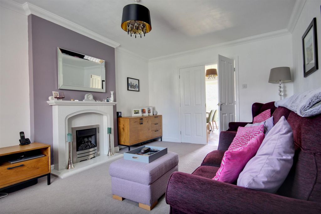 Property photo 2 of 18 Mill View Road (13).Jpg