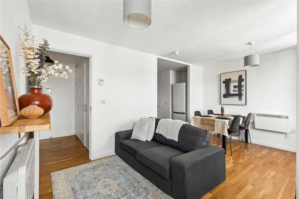 Property photo 1 of 12 Picture No. 05