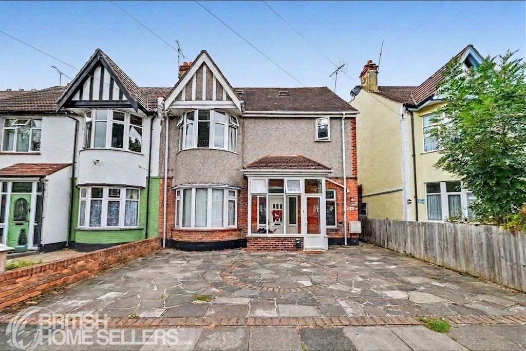 Property photo 1 of 11 Picture No. 05
