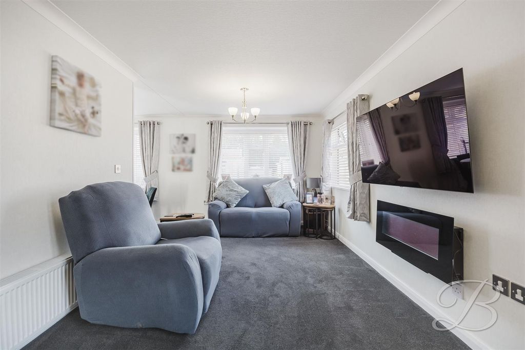 Property photo 3 of 27 Ccltd-12.Jpg