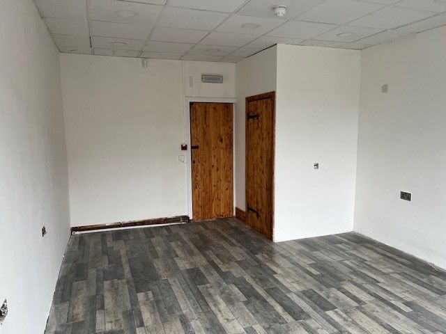 Property photo 3 of 3