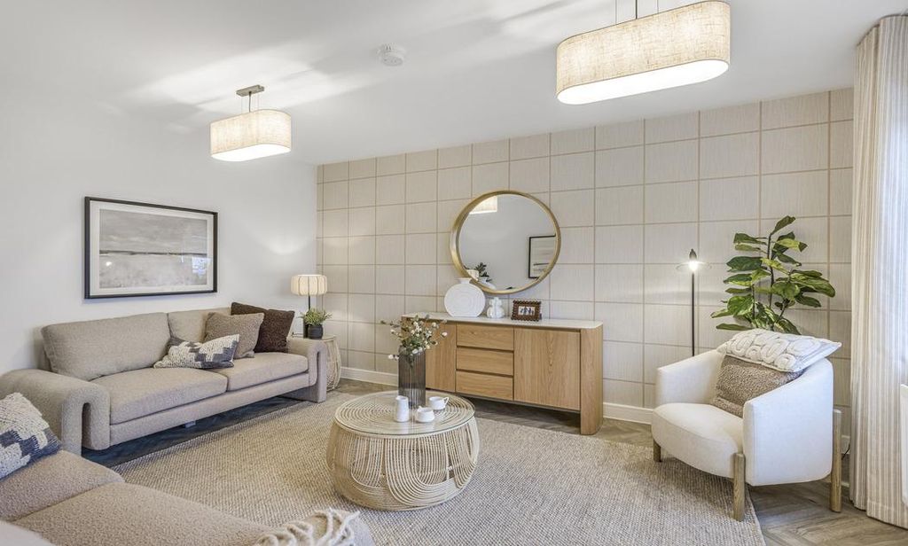 Property photo 3 of 8 Dandara - Zoopla -