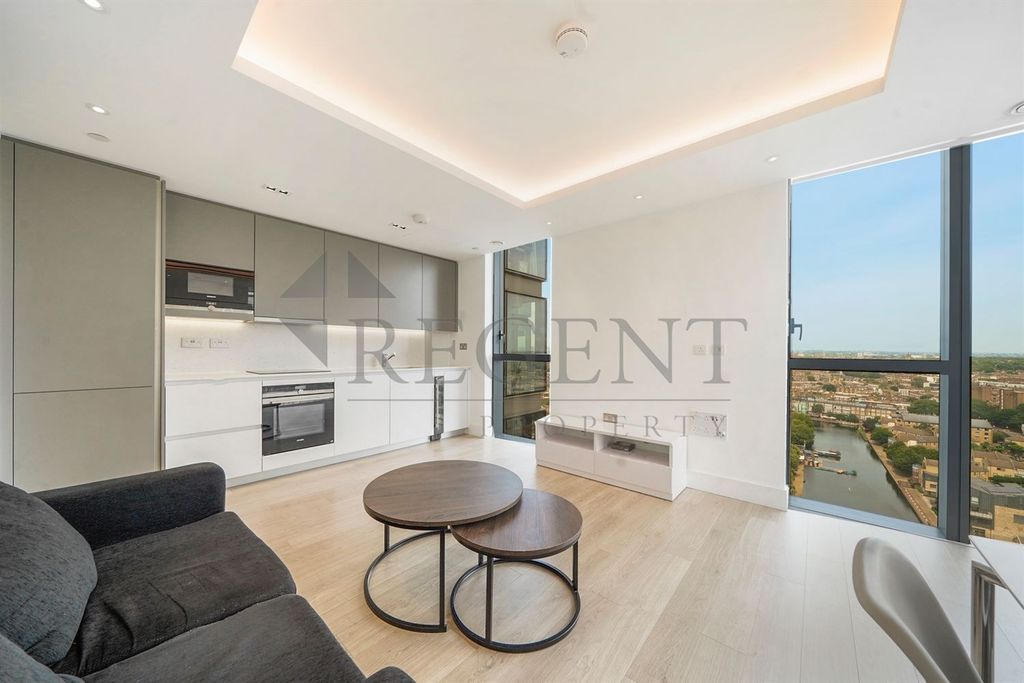 Property photo 3 of 12 Other