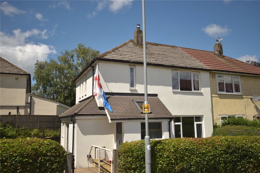Property photo 1 of 9 Picture No. 09