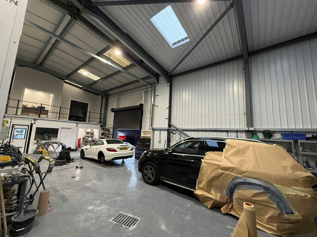 Property photo 3 of 20 Whatsapp Image 2026-03-24 At 17.11.24.Jpeg