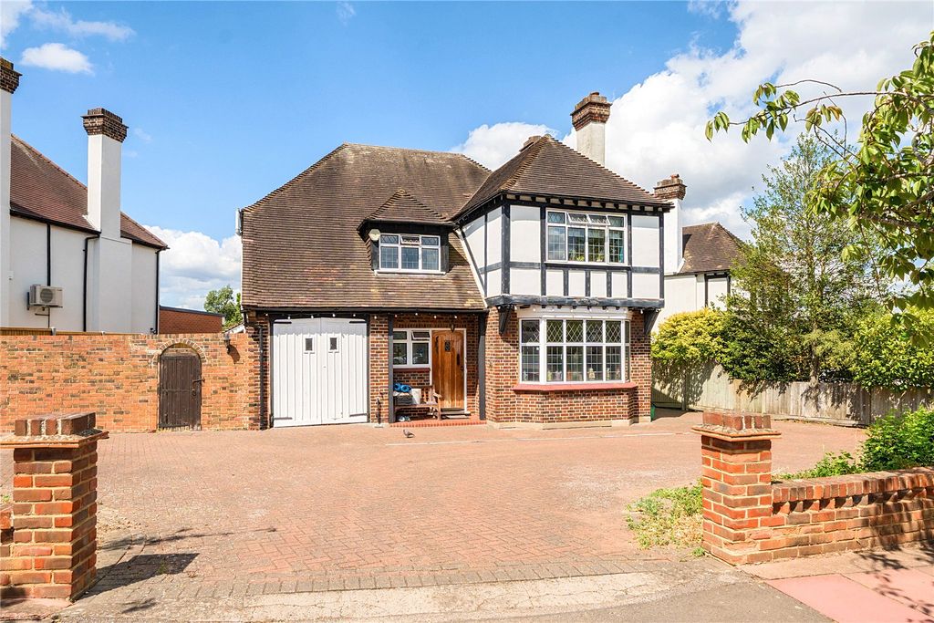 Property photo 1 of 17 Picture No. 16