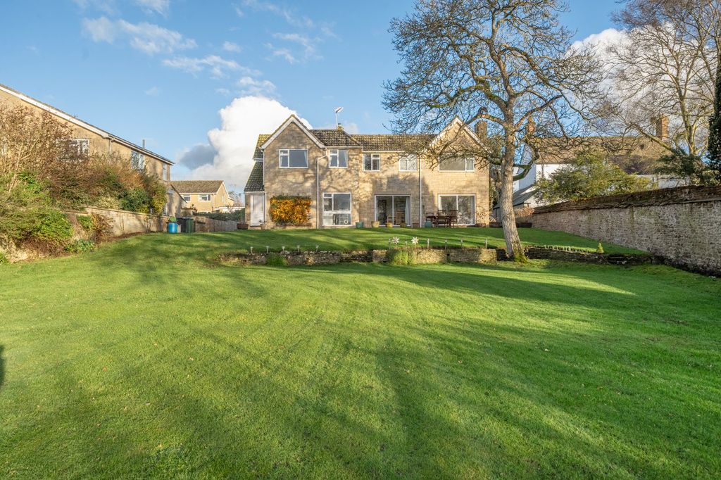 Property photo 1 of 21 Picture 1