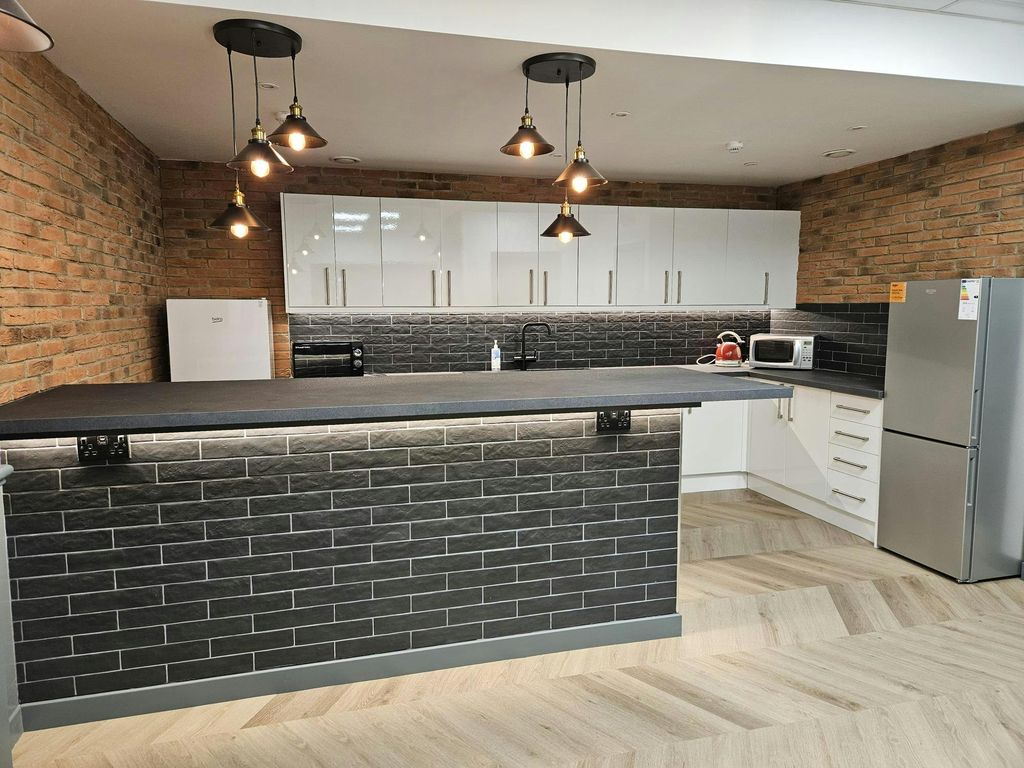 Property photo 2 of 9 20240517_122641.Jpg