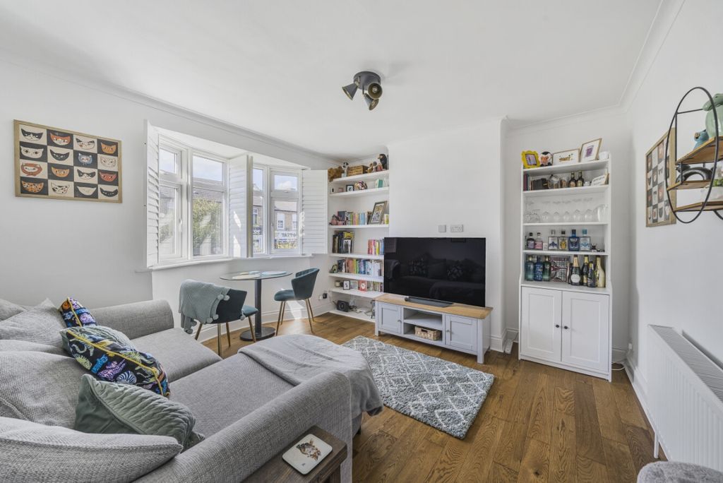 Property photo 1 of 6 1266837 (1)