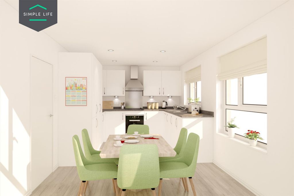 Property photo 2 of 5 Basswood_Kitchen.Jpg