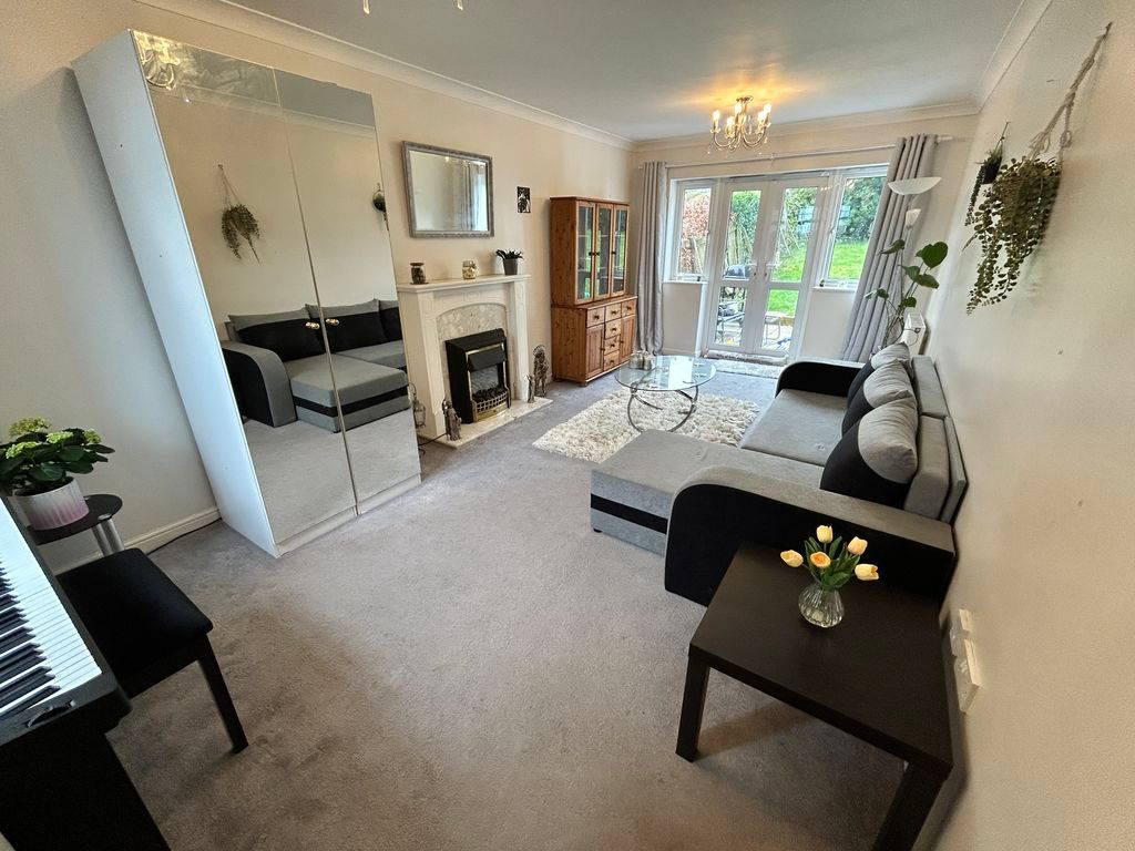 Property photo 2 of 32 Photo 2