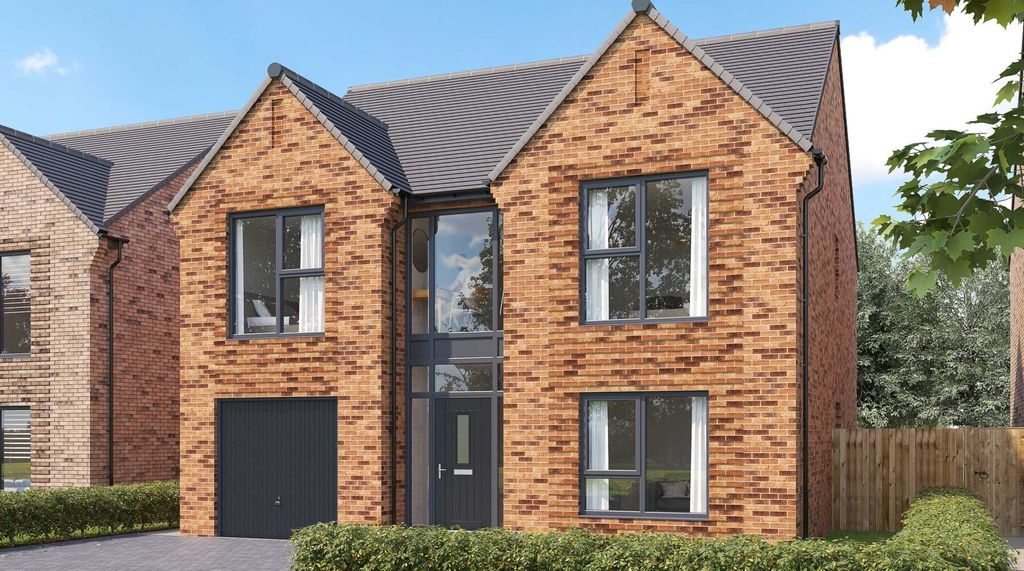 Property photo 1 of 6