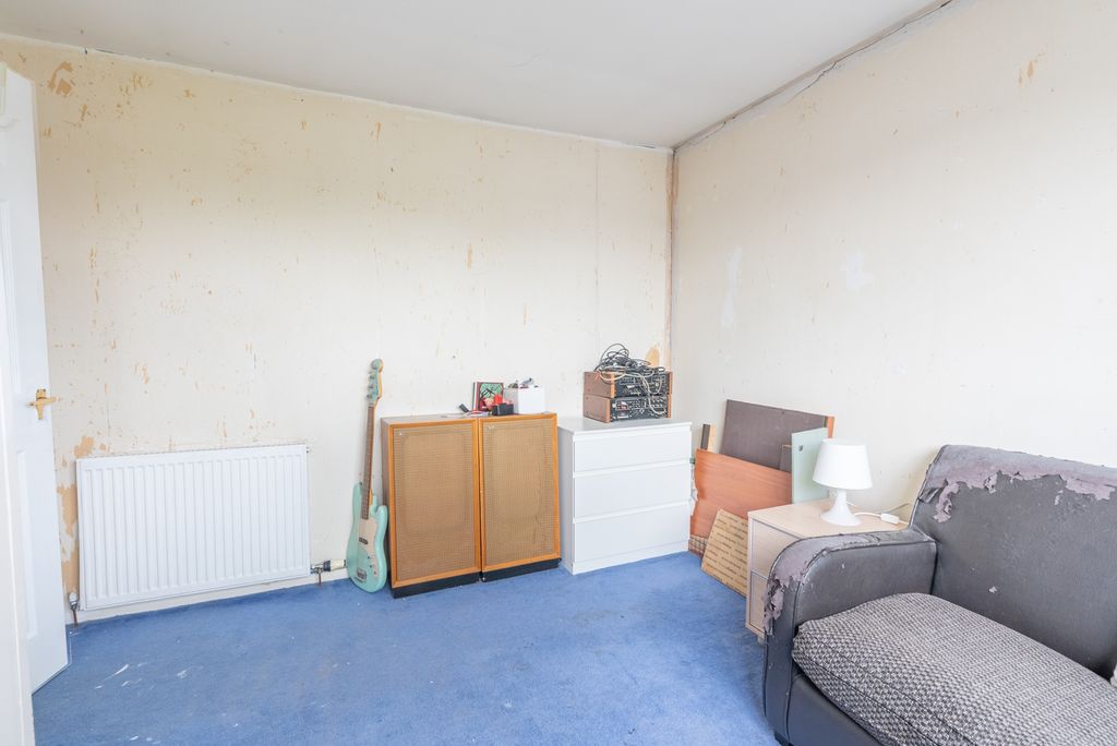 Additional image 17 of 2 bed terraced house for saleAlison Lea, East Kilbride G74
