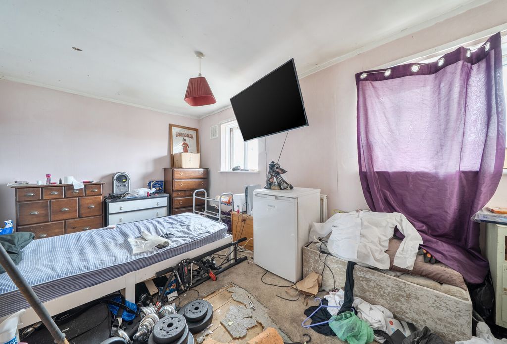 Property photo 3 of 11 1467688-3-6A22E19...