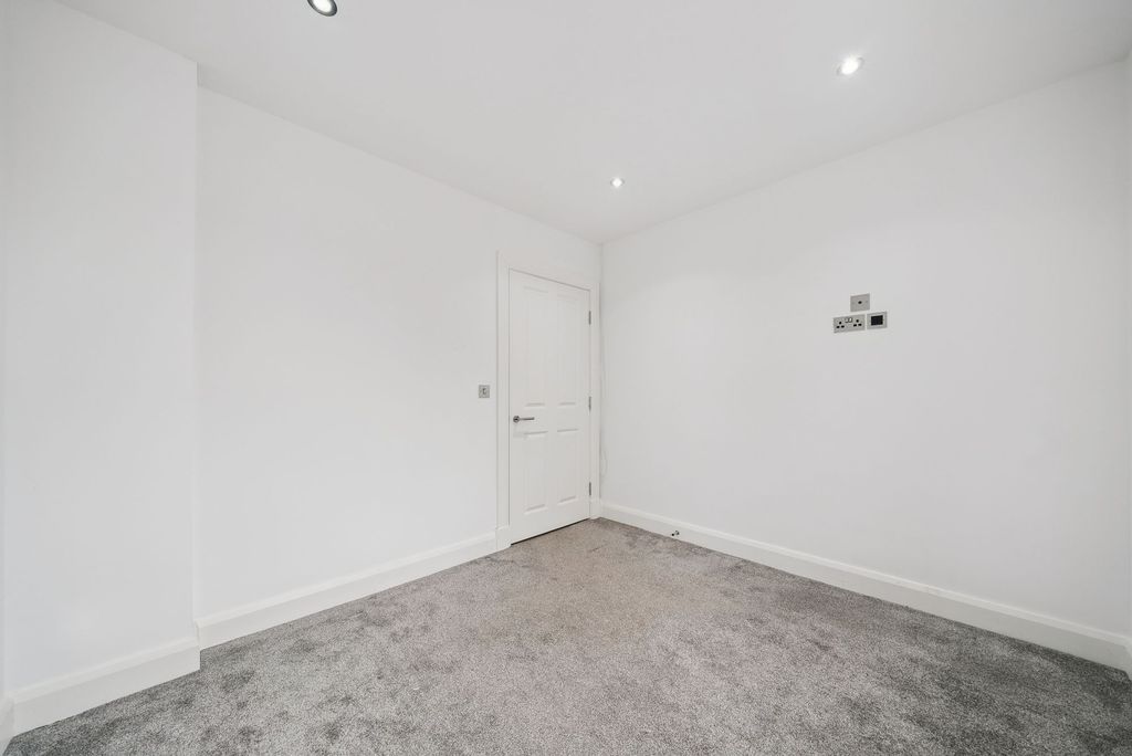 Additional image 17 of 2 bed flat for saleFlat C, Braeholm, 31 Montrose Street East, Helensburgh G84
