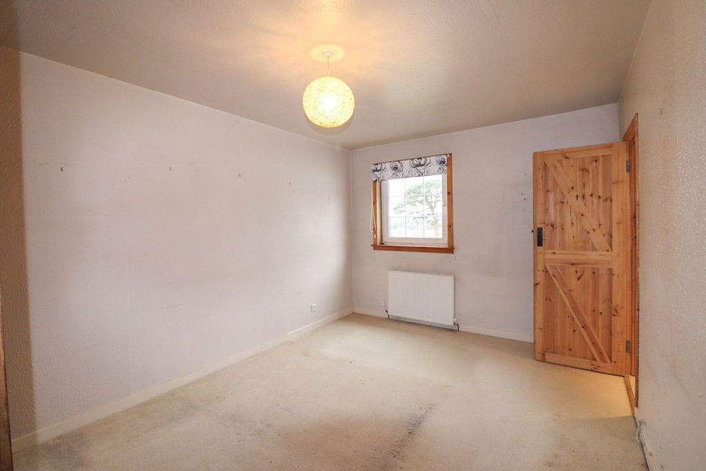 Additional image 21 of 3 bed terraced house for sale2 Torbay Court, Colvend, Dalbeattie DG5
