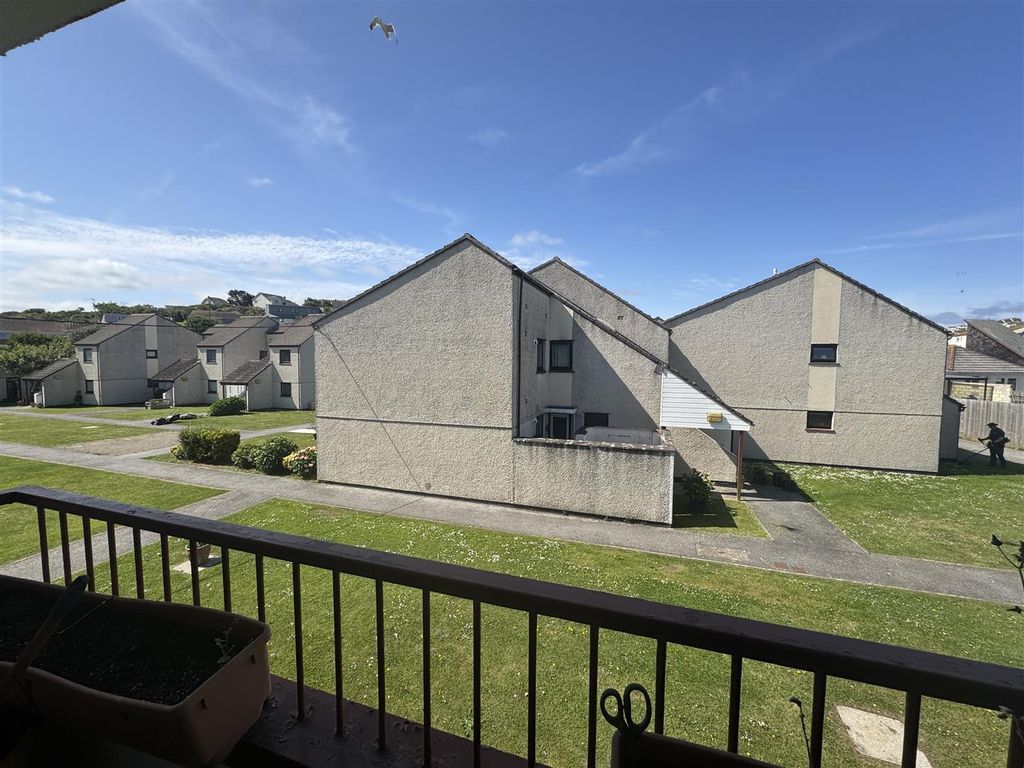 Property photo 2 of 10 Views To Rear