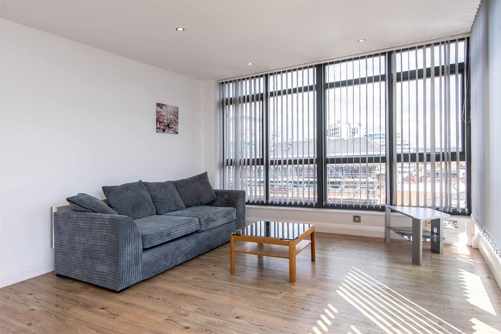 Property photo 2 of 10 Other